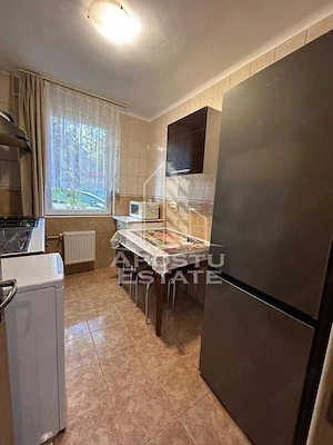 Apartament cu 3 camere de închiriat - Zona Ultra Centrala Timisoara - imagine 10