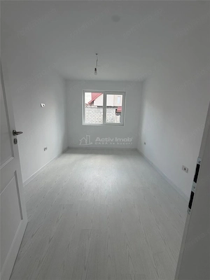 Duplex P+1E, 4 Camere, 95 MP UTILI + 630 MP TEREN - Mo #537;ni #539;a Nou #259; - imagine 4