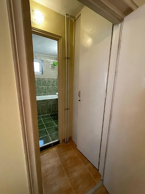 inchiriere apartament 3 camere sector 6 - imagine 7