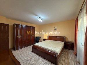 Garsonieră spațioasă de închiriat în Mioveni – zona Robea - imagine 3