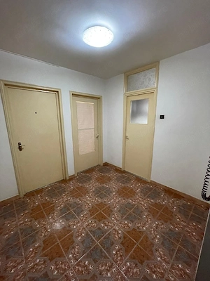 inchiriere apartament 3 camere sector 6 - imagine 4