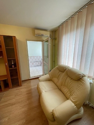 inchiriere apartament 3 camere sector 6 - imagine 10