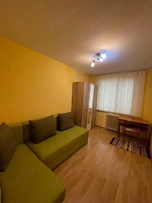 inchiriere apartament 3 camere sector 6 - imagine 5