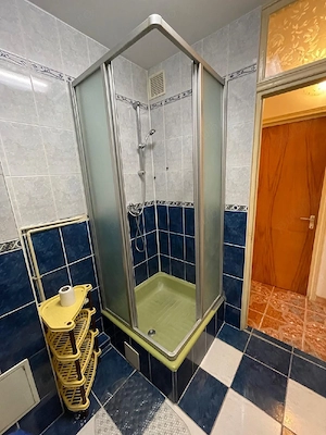 inchiriere apartament 3 camere sector 6 - imagine 3