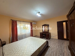 Garsonieră spațioasă de închiriat în Mioveni – zona Robea - imagine 2