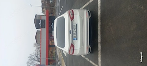 Vand Ford Mondeo MK5 Hibrid - imagine 2