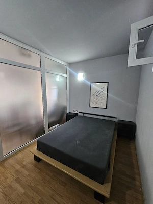 direct proprietar   zona teatru  parter - imagine 4