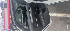 Vand Ford Mondeo MK5 Hibrid - imagine 4