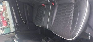 Vand Ford Mondeo MK5 Hibrid - imagine 3