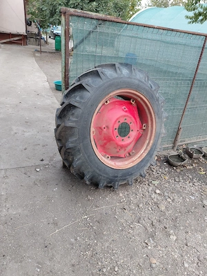 Petlas 12.4R28 8 PR - imagine 7