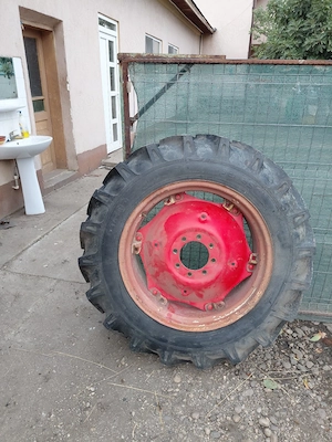 Petlas 12.4R28 8 PR - imagine 6