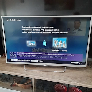Produs electronic la super pret