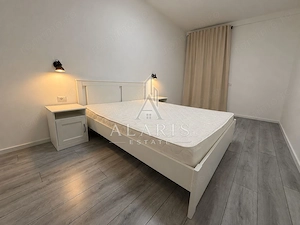Apartament modern 2 camere, loc de parcare propriu, zona Torontalului - imagine 3