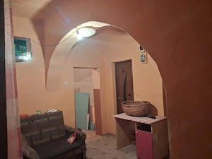 Vând Casă in Feldioara,Colonia Reconstrucția  - imagine 5