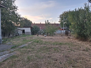 Vând Casă in Feldioara,Colonia Reconstrucția  - imagine 3