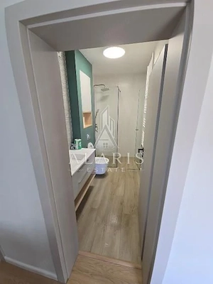 Duplex modern, Ghiroda - imagine 6
