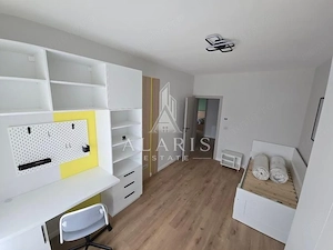 Duplex modern, Ghiroda - imagine 26