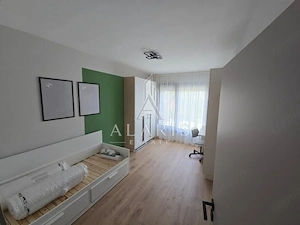 Duplex modern, Ghiroda - imagine 28