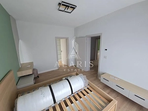 Duplex modern, Ghiroda - imagine 20