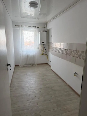 Apartament 3 camere Militari Residence - Pollux Residence