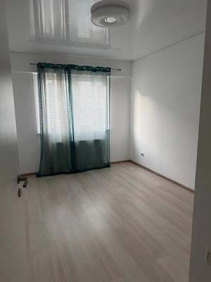 Apartament 3 camere Militari Residence - Pollux Residence - imagine 2