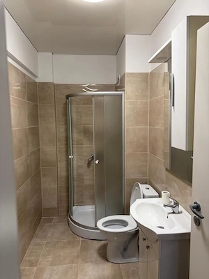 Apartament 3 camere Militari Residence - Pollux Residence - imagine 6
