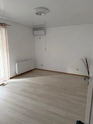 Apartament 3 camere Militari Residence - Pollux Residence - imagine 9