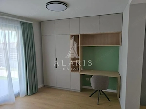 Duplex modern, Ghiroda - imagine 8