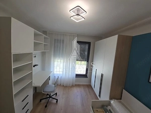 Duplex modern, Ghiroda - imagine 22