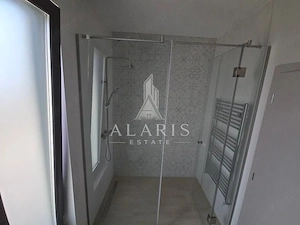 Duplex modern, Ghiroda - imagine 16