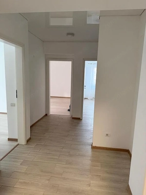 Apartament 3 camere Militari Residence - Pollux Residence - imagine 5