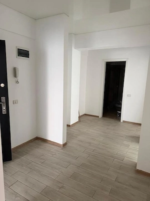 Apartament 3 camere Militari Residence - Pollux Residence - imagine 4