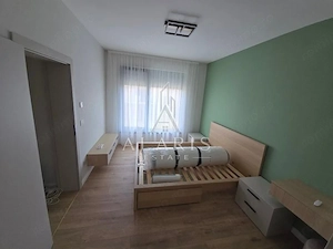 Duplex modern, Ghiroda - imagine 18