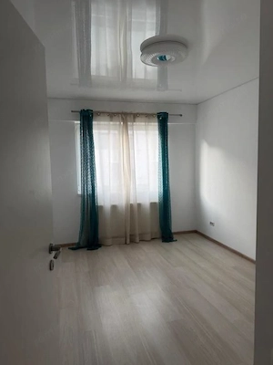 Apartament 3 camere Militari Residence - Pollux Residence - imagine 10