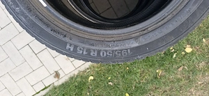 anvelope cauciucuri iarna 195 550 15