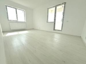 Apartament 2 camere decomandat - Militari Residence