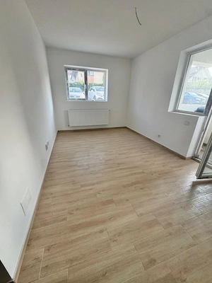 Apartament 2 camere Militari Residence mutare imediata - imagine 6