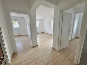 Apartament 2 camere Militari Residence mutare imediata - imagine 3