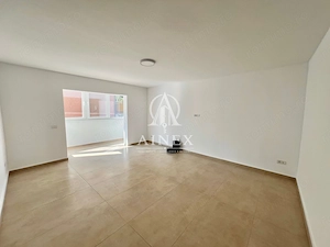 Apartament cu 4 camere | Complexul Studențesc, Timisoara