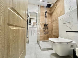Apartament cu 4 camere | Complexul Studențesc, Timisoara - imagine 11