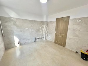 Apartament cu 4 camere | Complexul Studențesc, Timisoara - imagine 4