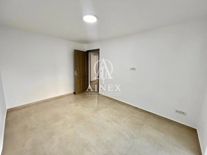 Apartament cu 4 camere | Complexul Studențesc, Timisoara - imagine 7