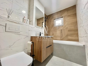 Apartament cu 4 camere | Complexul Studențesc, Timisoara - imagine 5