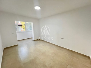 Apartament cu 4 camere | Complexul Studențesc, Timisoara - imagine 8