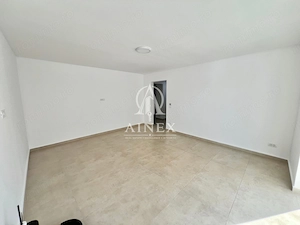 Apartament cu 4 camere | Complexul Studențesc, Timisoara - imagine 2