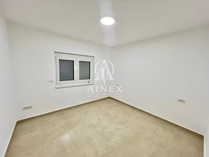 Apartament cu 4 camere | Complexul Studențesc, Timisoara - imagine 13