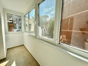 Apartament cu 4 camere | Complexul Studențesc, Timisoara - imagine 6