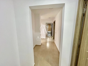 Apartament cu 4 camere | Complexul Studențesc, Timisoara - imagine 14
