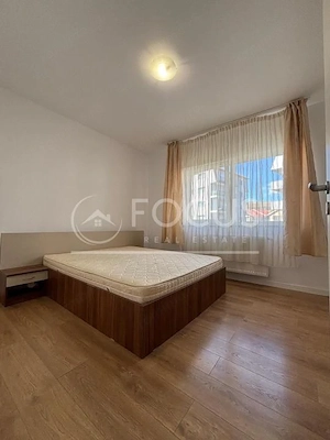 Apartament 2 camere – Beta Residence | Parcare inclusă - imagine 7