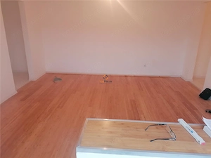 Spatios Confort 1 cu 2 Balcoane zona Dambovita - imagine 4